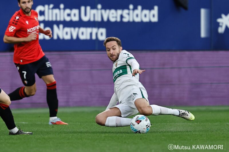 Please do not reproduce without prior permission.