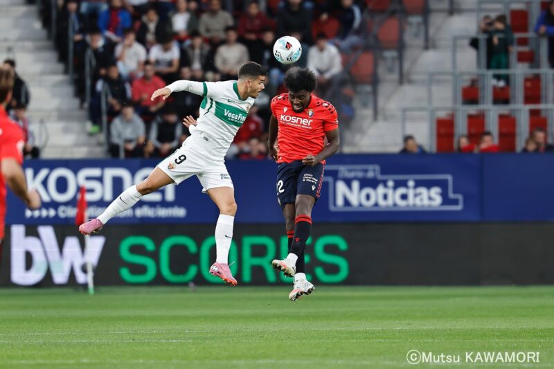 Please do not reproduce without prior permission.