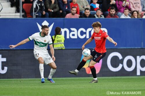 Please do not reproduce without prior permission.