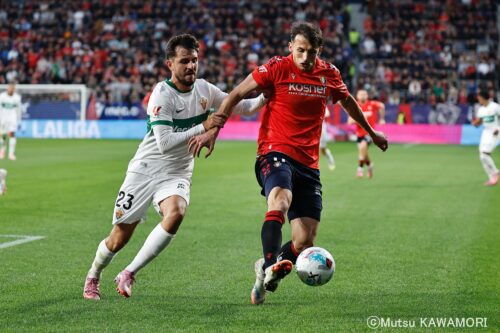 Please do not reproduce without prior permission.