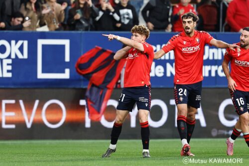 Please do not reproduce without prior permission.