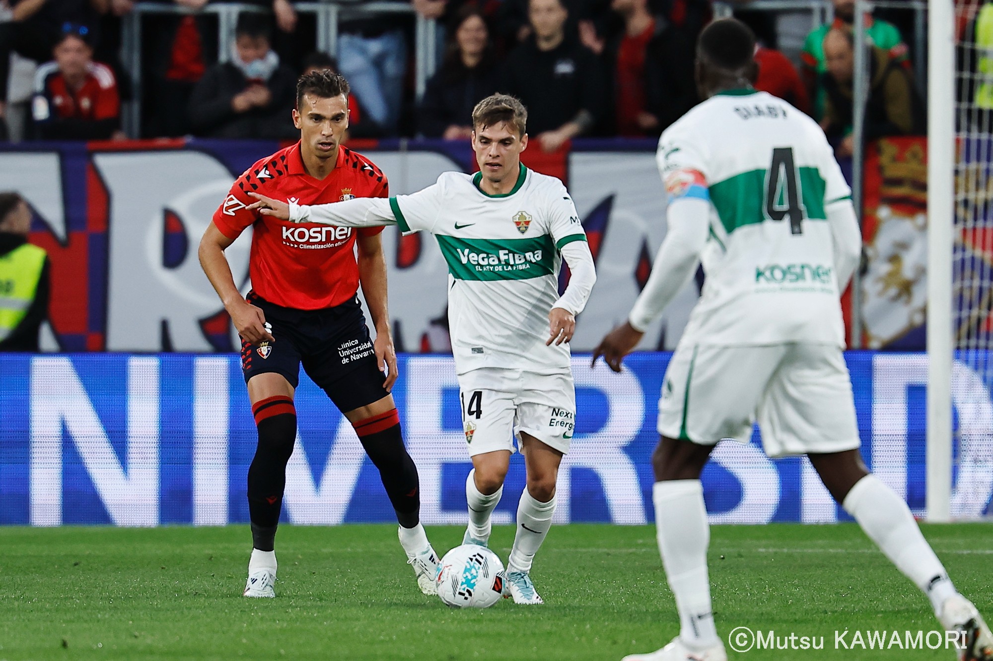 Please do not reproduce without prior permission.