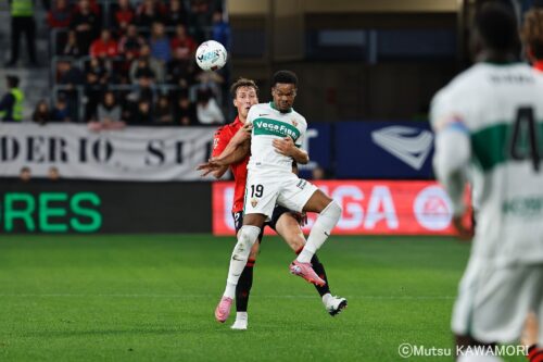 Please do not reproduce without prior permission.