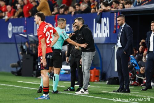 Please do not reproduce without prior permission.