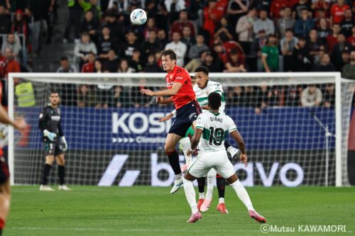 Please do not reproduce without prior permission.