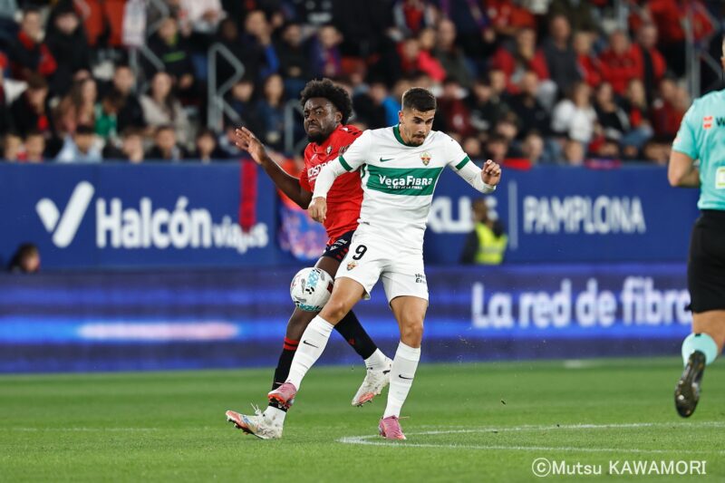 Please do not reproduce without prior permission.