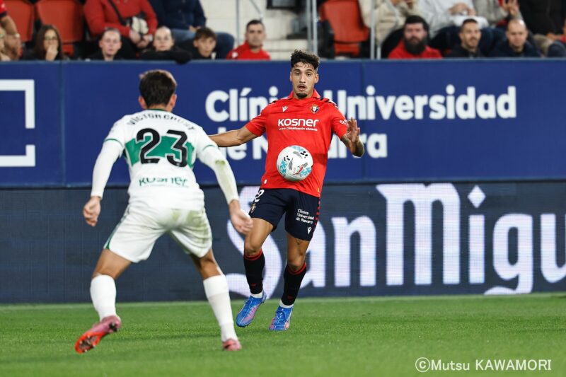 Please do not reproduce without prior permission.