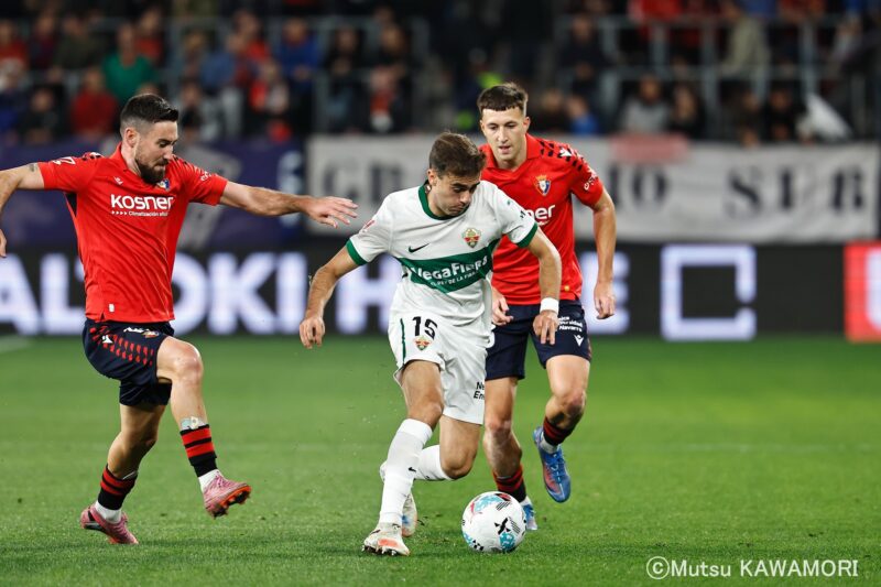 Please do not reproduce without prior permission.