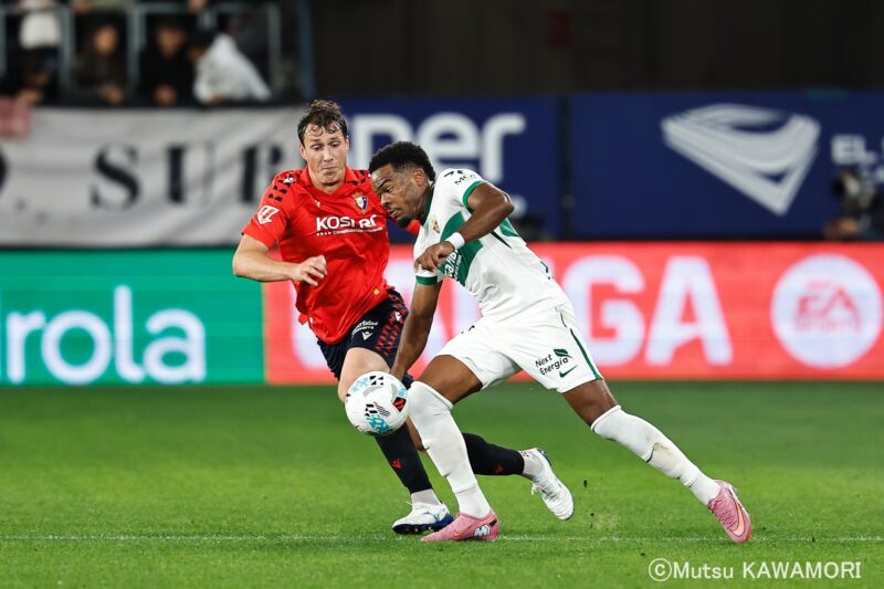 Please do not reproduce without prior permission.