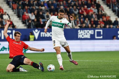 Please do not reproduce without prior permission.