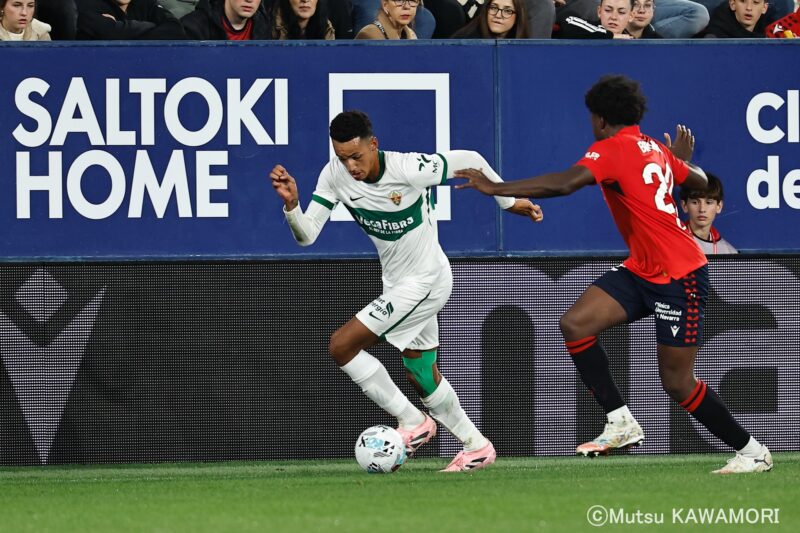 Please do not reproduce without prior permission.