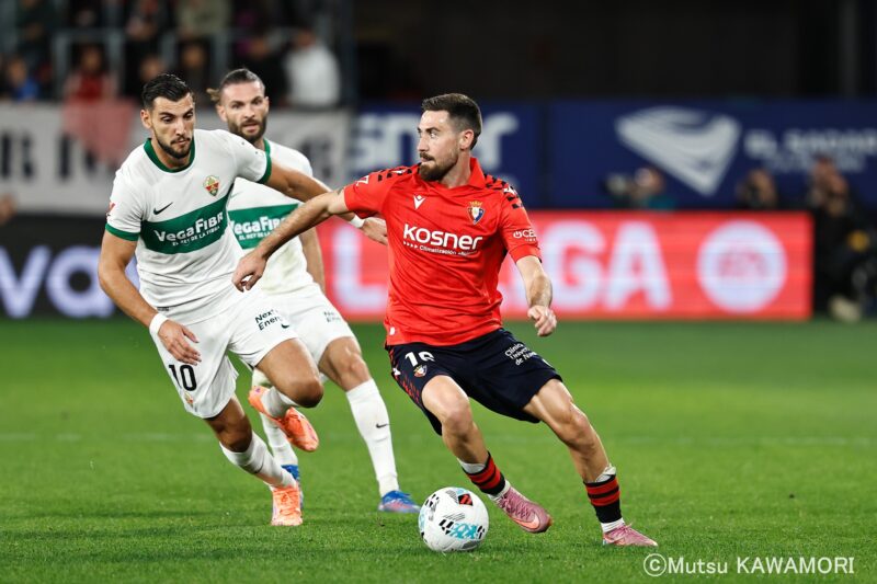 Please do not reproduce without prior permission.