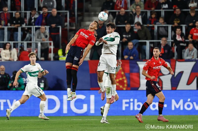 Please do not reproduce without prior permission.