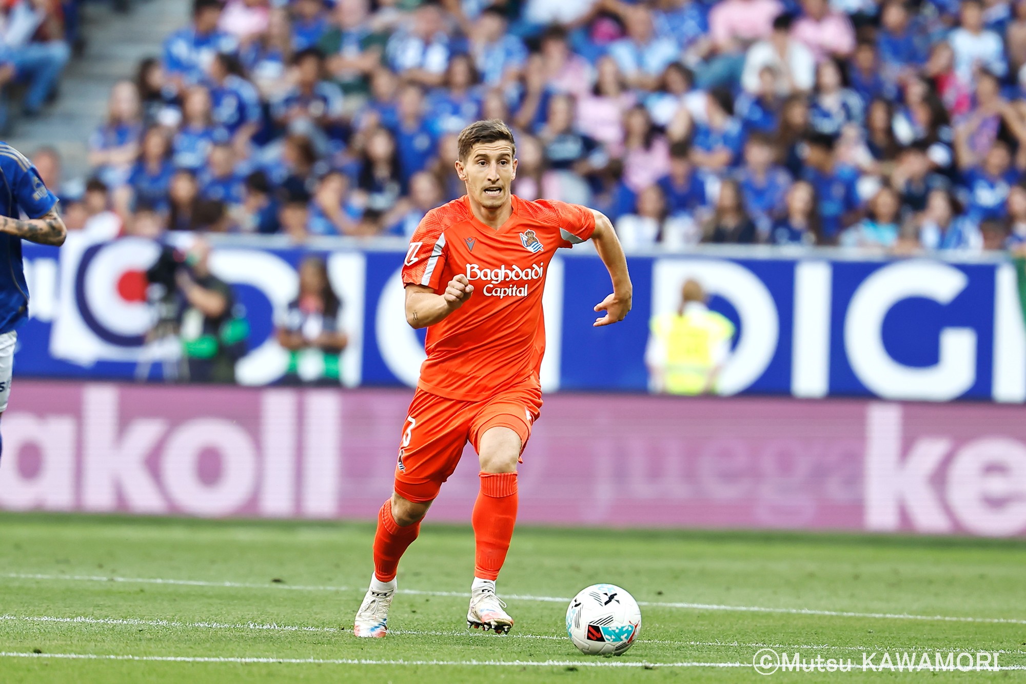 Please do not reproduce without prior permission.