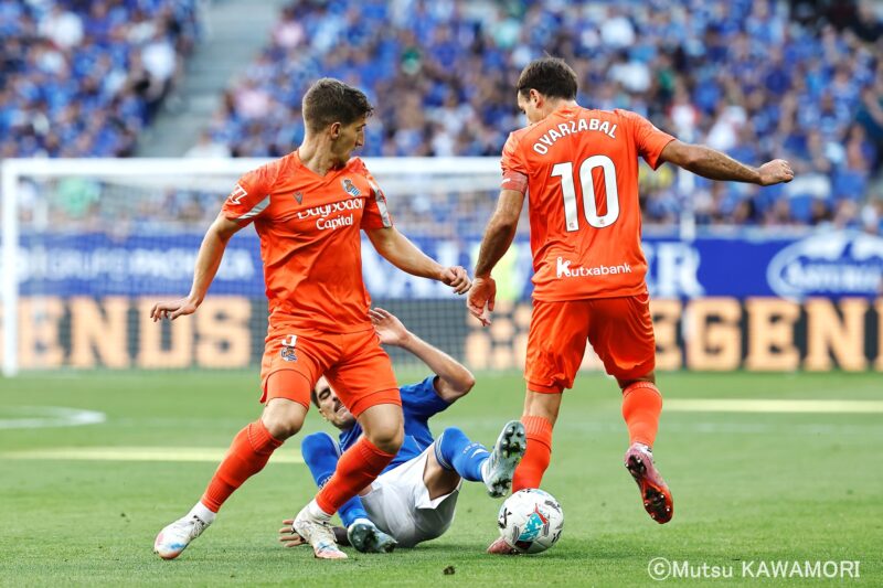 Please do not reproduce without prior permission.