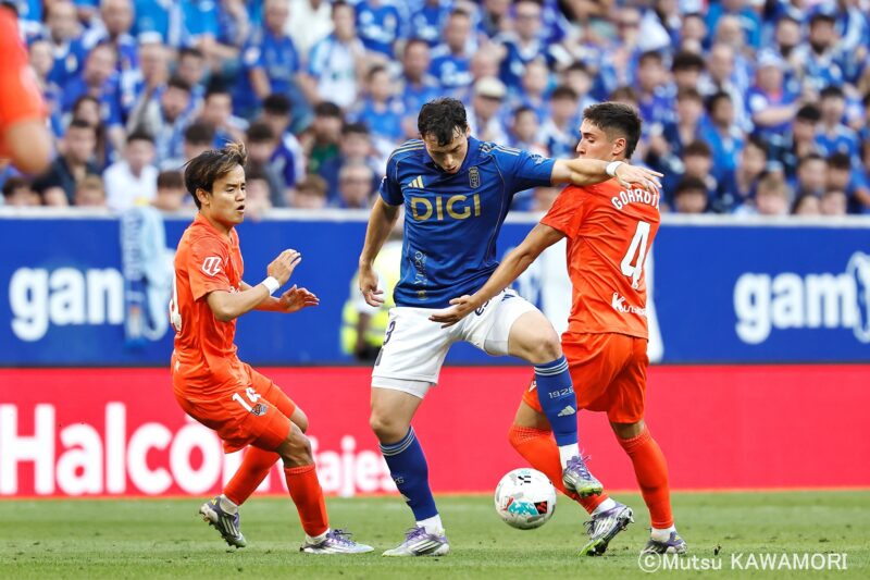 Please do not reproduce without prior permission.