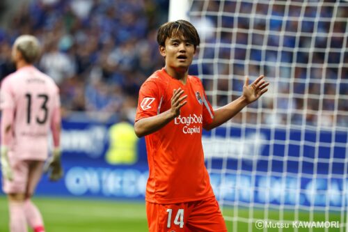 Please do not reproduce without prior permission.