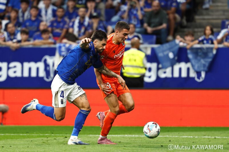 Please do not reproduce without prior permission.