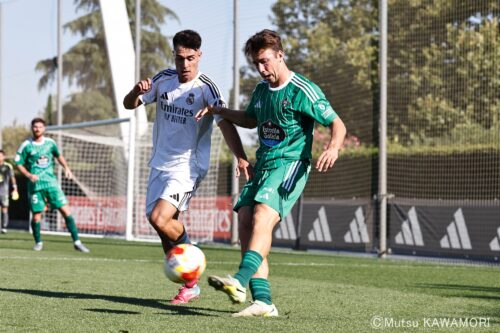 Please do not reproduce without prior permission.