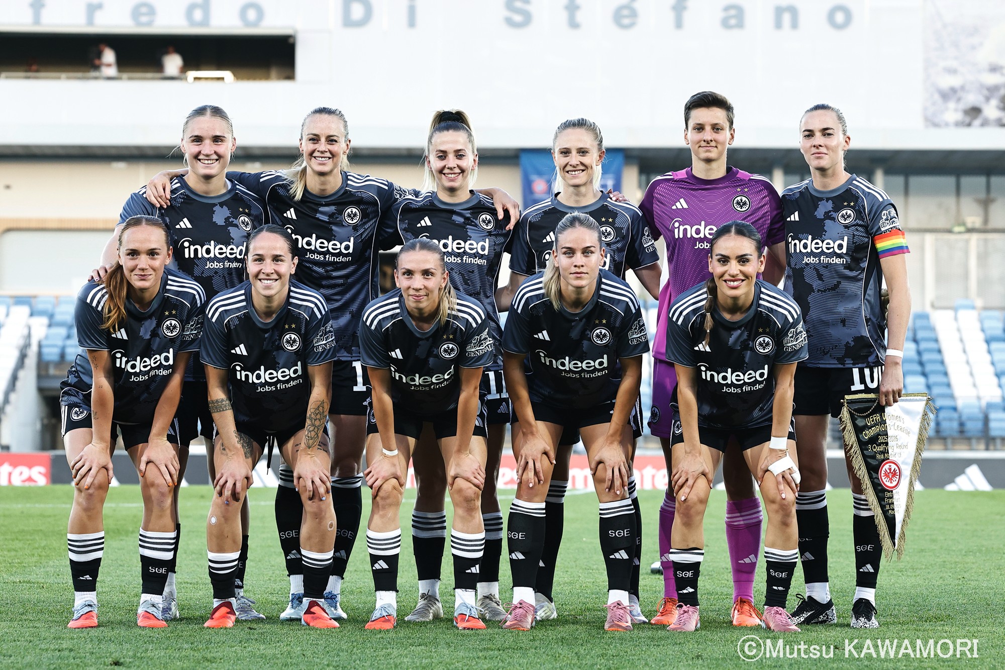 Please do not reproduce without prior permission.