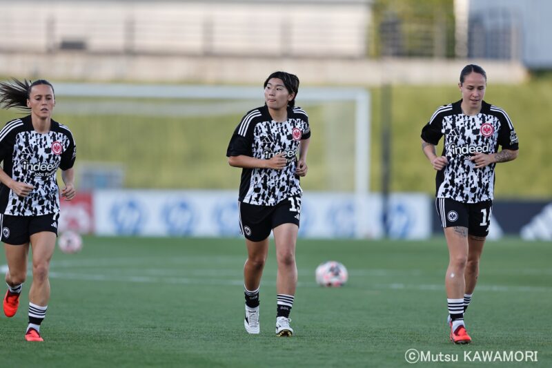 Please do not reproduce without prior permission.