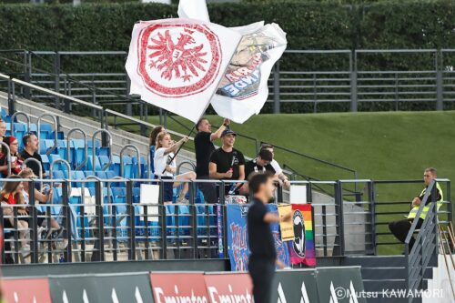 Please do not reproduce without prior permission.