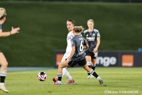 Please do not reproduce without prior permission.