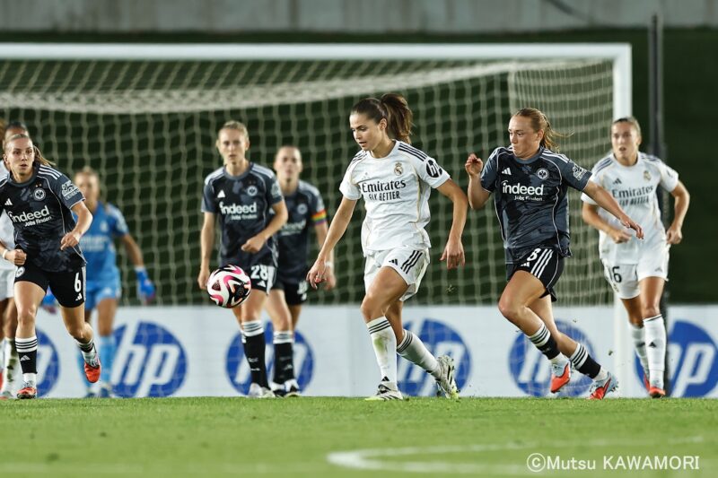 Please do not reproduce without prior permission.