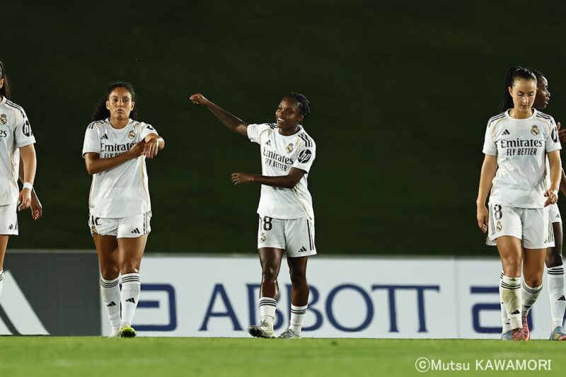 Please do not reproduce without prior permission.