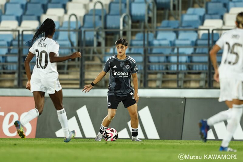 Please do not reproduce without prior permission.