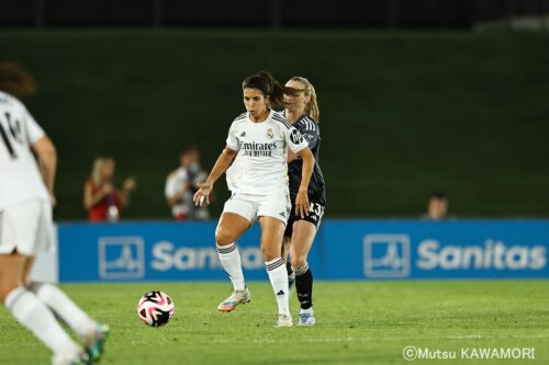 Please do not reproduce without prior permission.