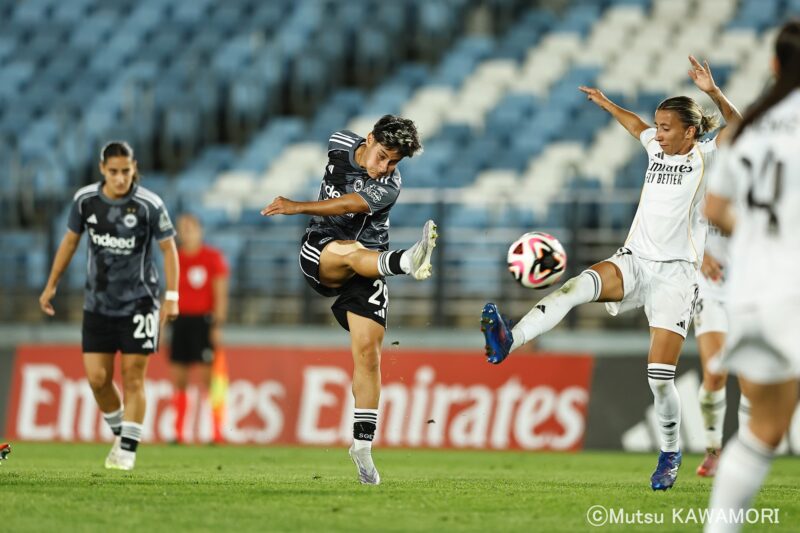 Please do not reproduce without prior permission.