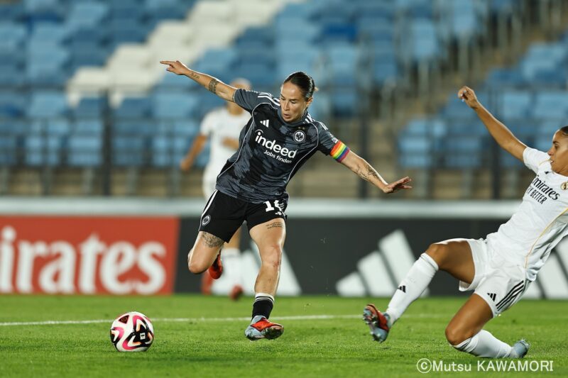 Please do not reproduce without prior permission.