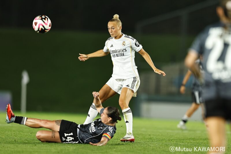 Please do not reproduce without prior permission.