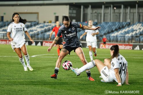 Please do not reproduce without prior permission.