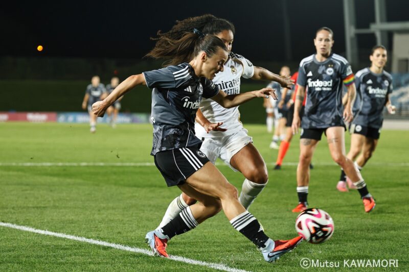 Please do not reproduce without prior permission.