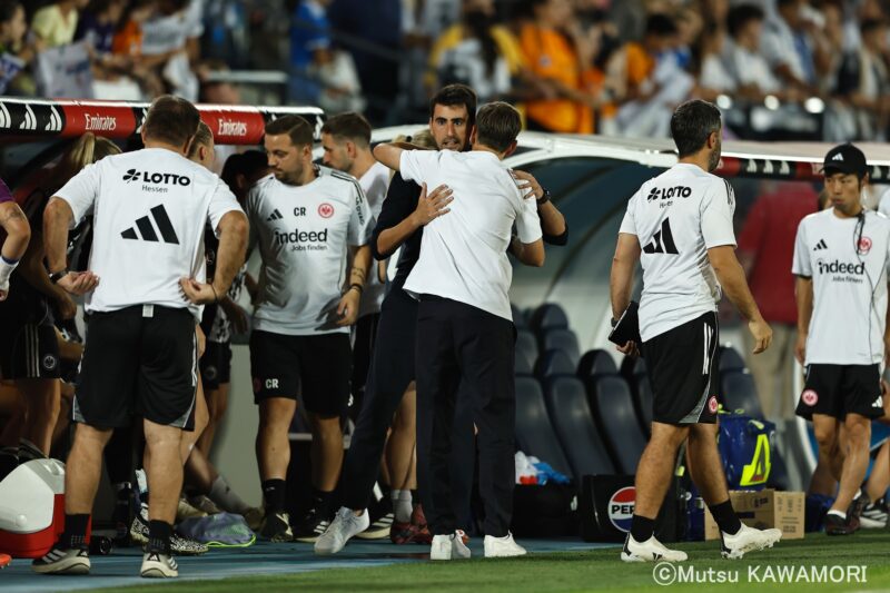 Please do not reproduce without prior permission.