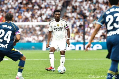 Please do not reproduce without prior permission.