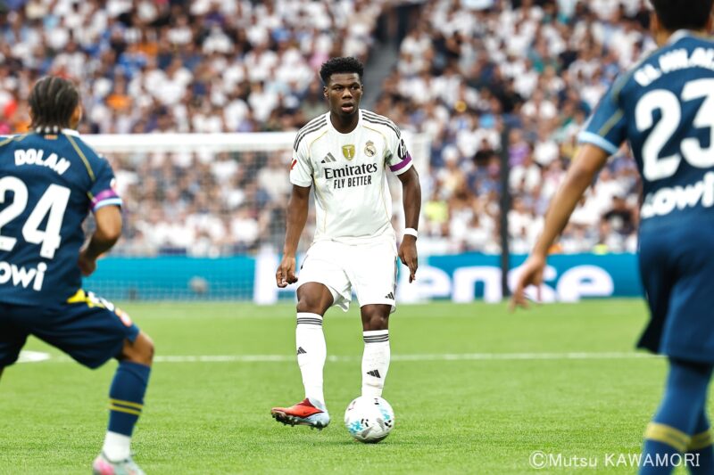 Please do not reproduce without prior permission.