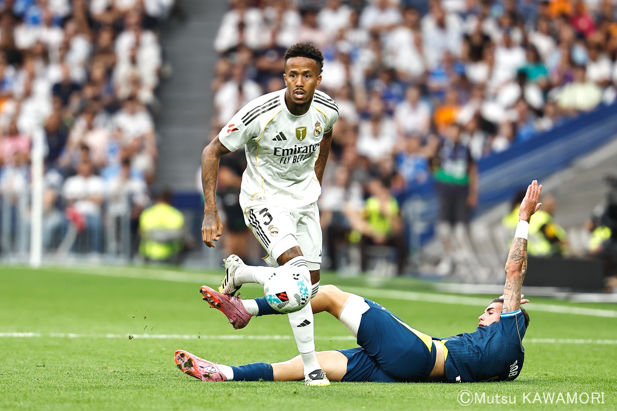 Please do not reproduce without prior permission.