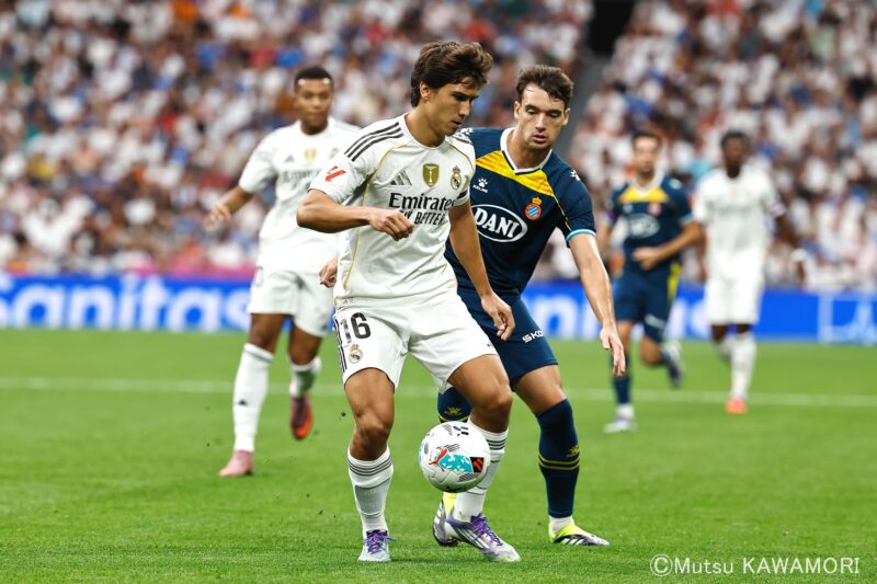 Please do not reproduce without prior permission.