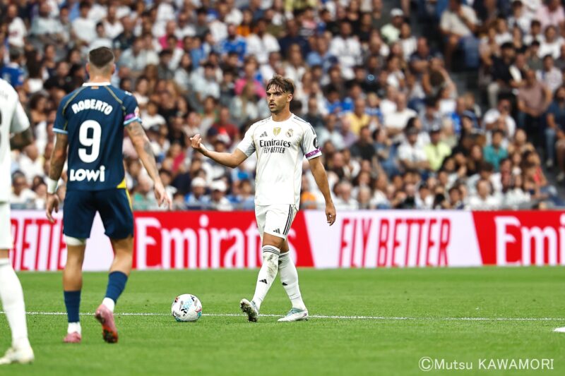 Please do not reproduce without prior permission.