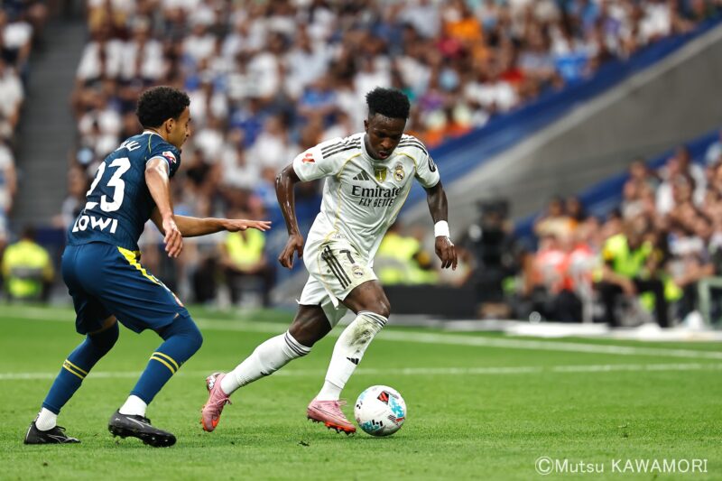 Please do not reproduce without prior permission.