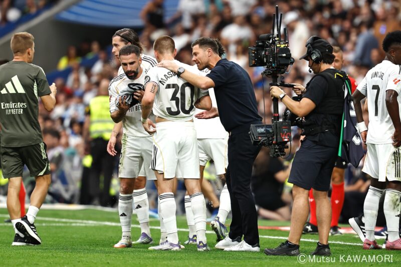 Please do not reproduce without prior permission.