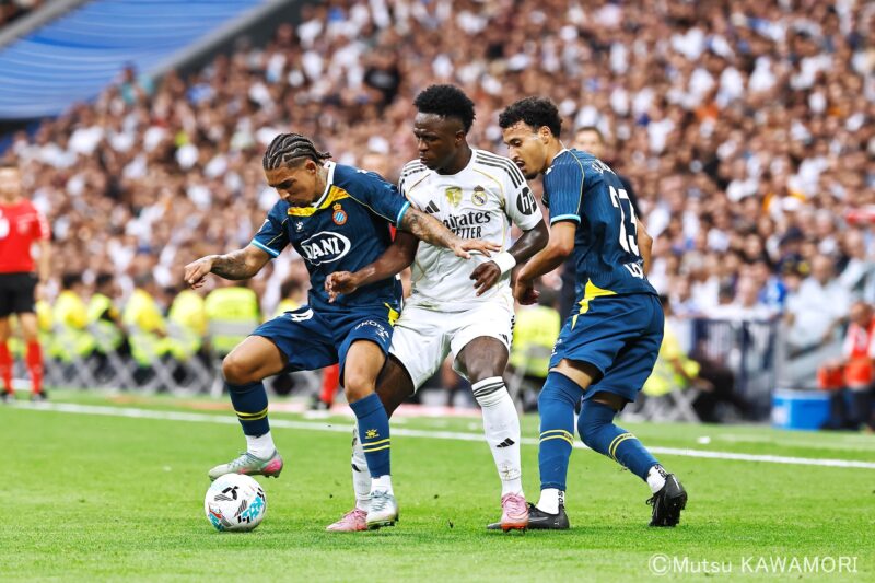 Please do not reproduce without prior permission.