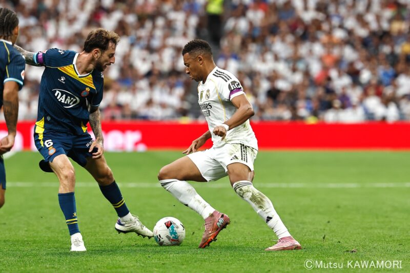 Please do not reproduce without prior permission.