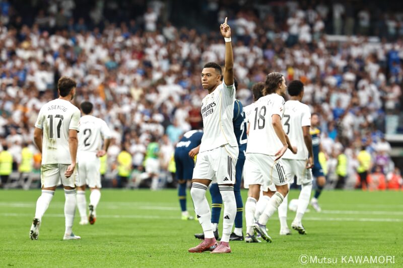 Please do not reproduce without prior permission.