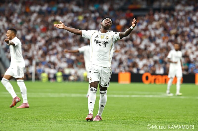 Please do not reproduce without prior permission.