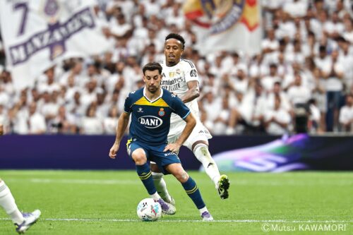 Please do not reproduce without prior permission.