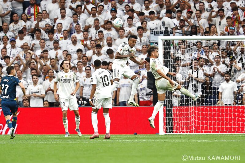 Please do not reproduce without prior permission.